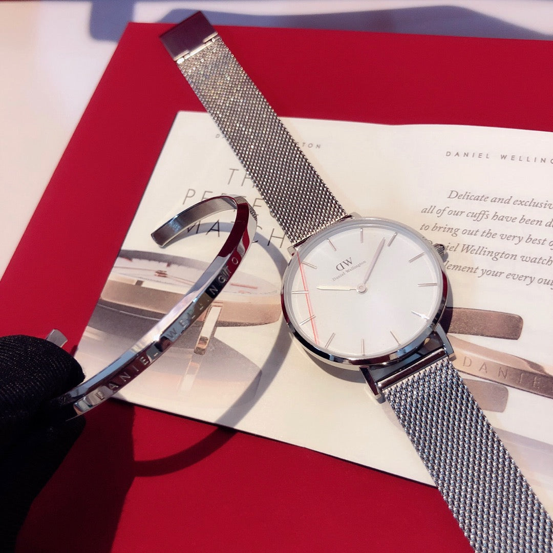 Valentine's Day Gift Set