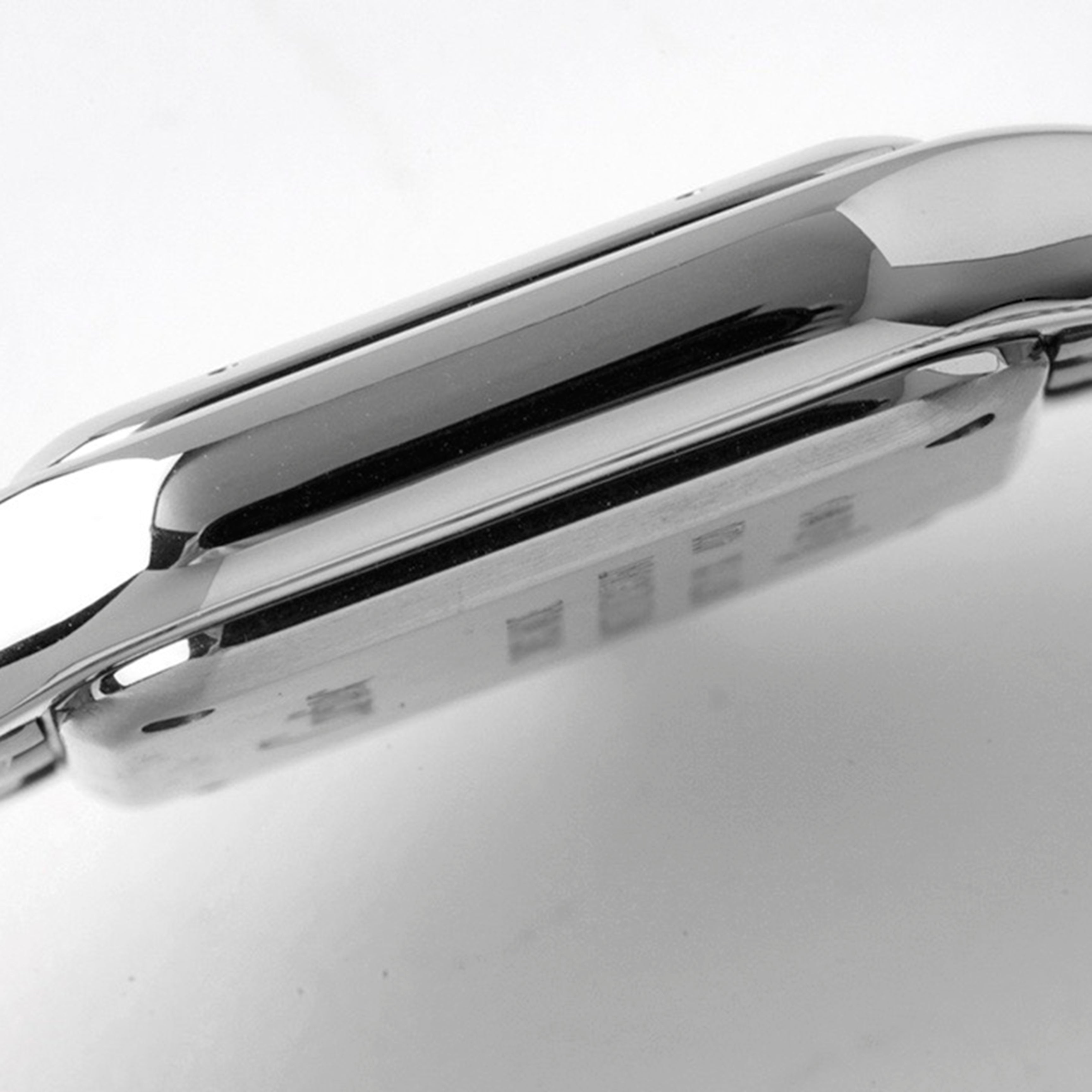 Panthère Watch [Small Size 22x30mm]