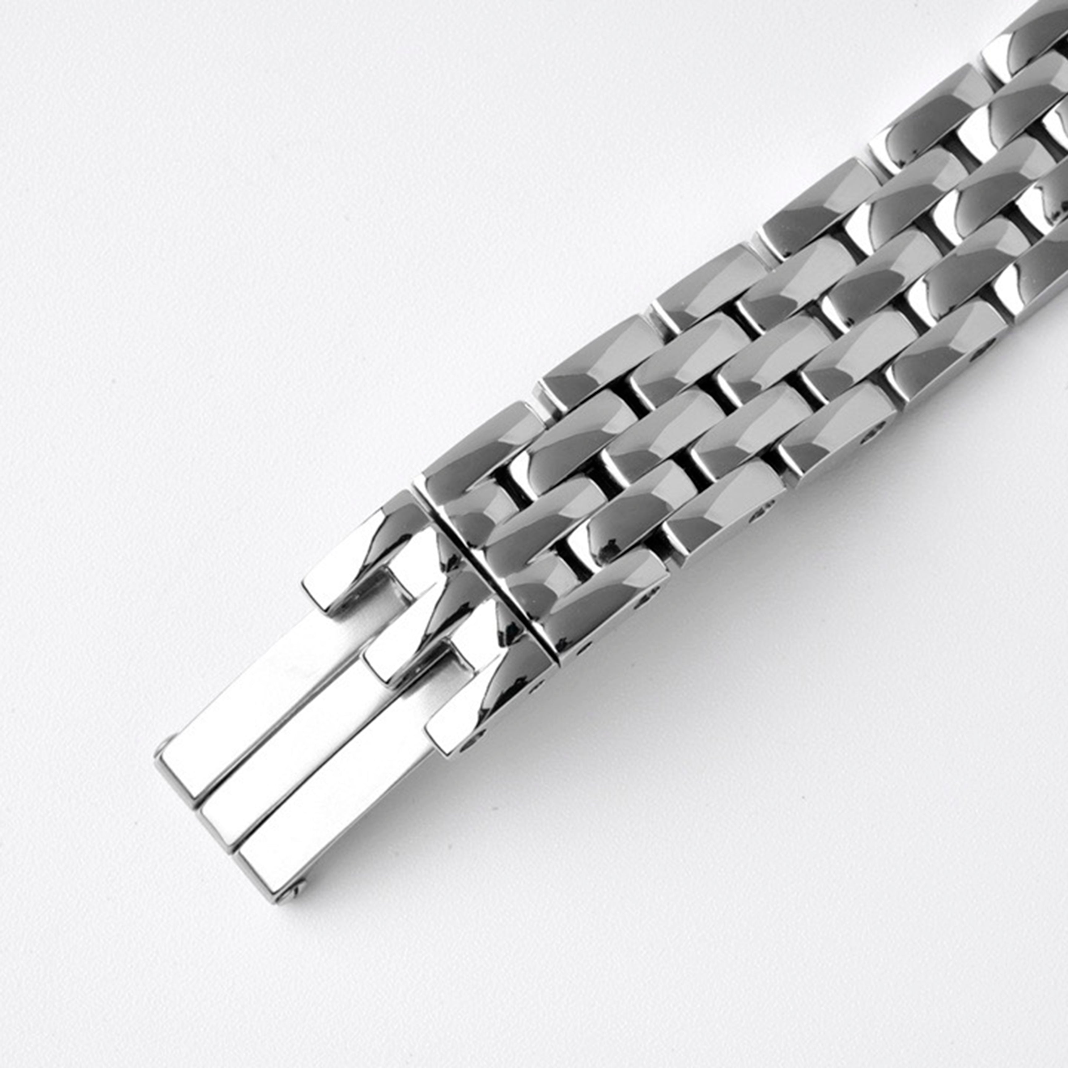 Panthère Watch [Small Size 22x30mm]