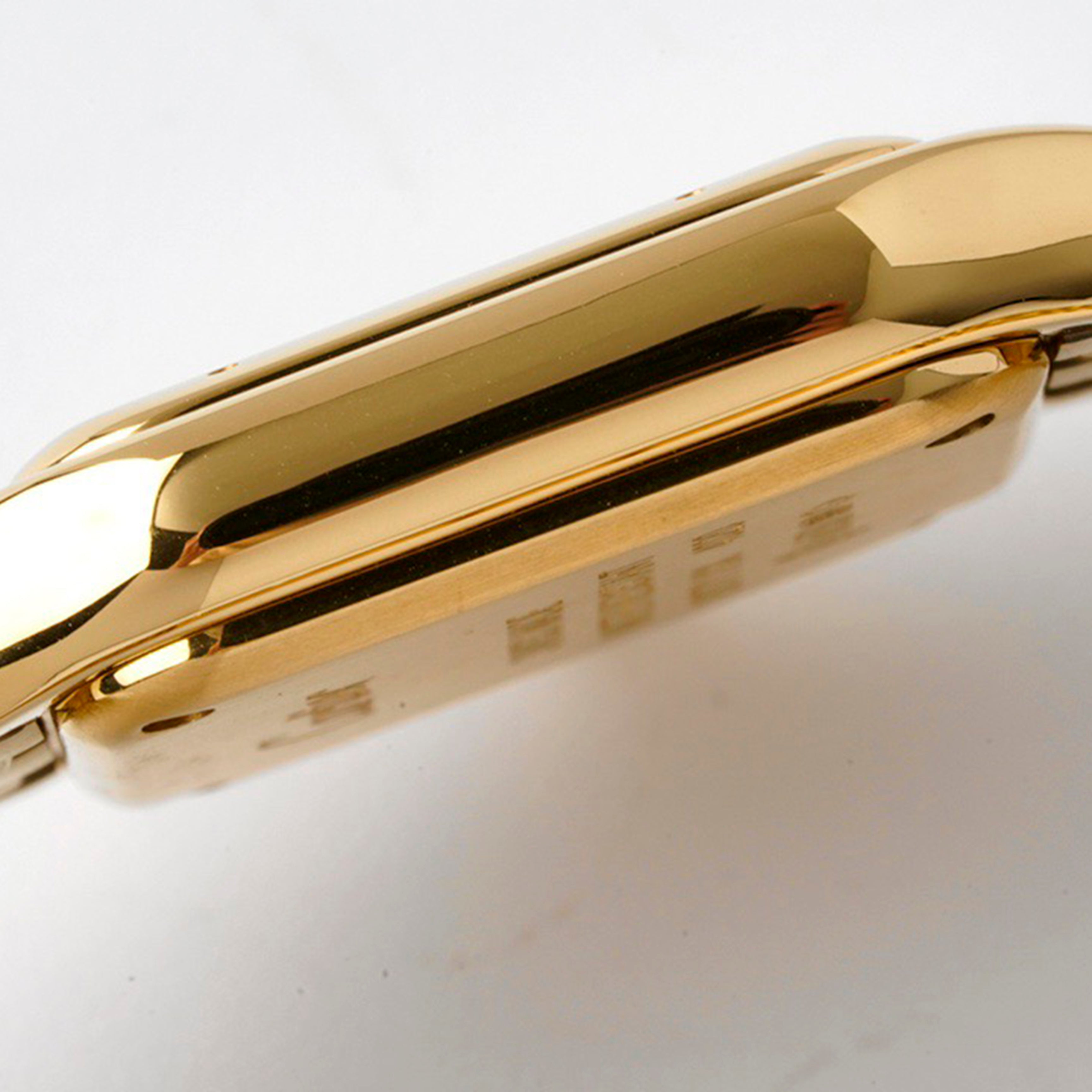 Panthère Watch [Small Size 22x30mm]