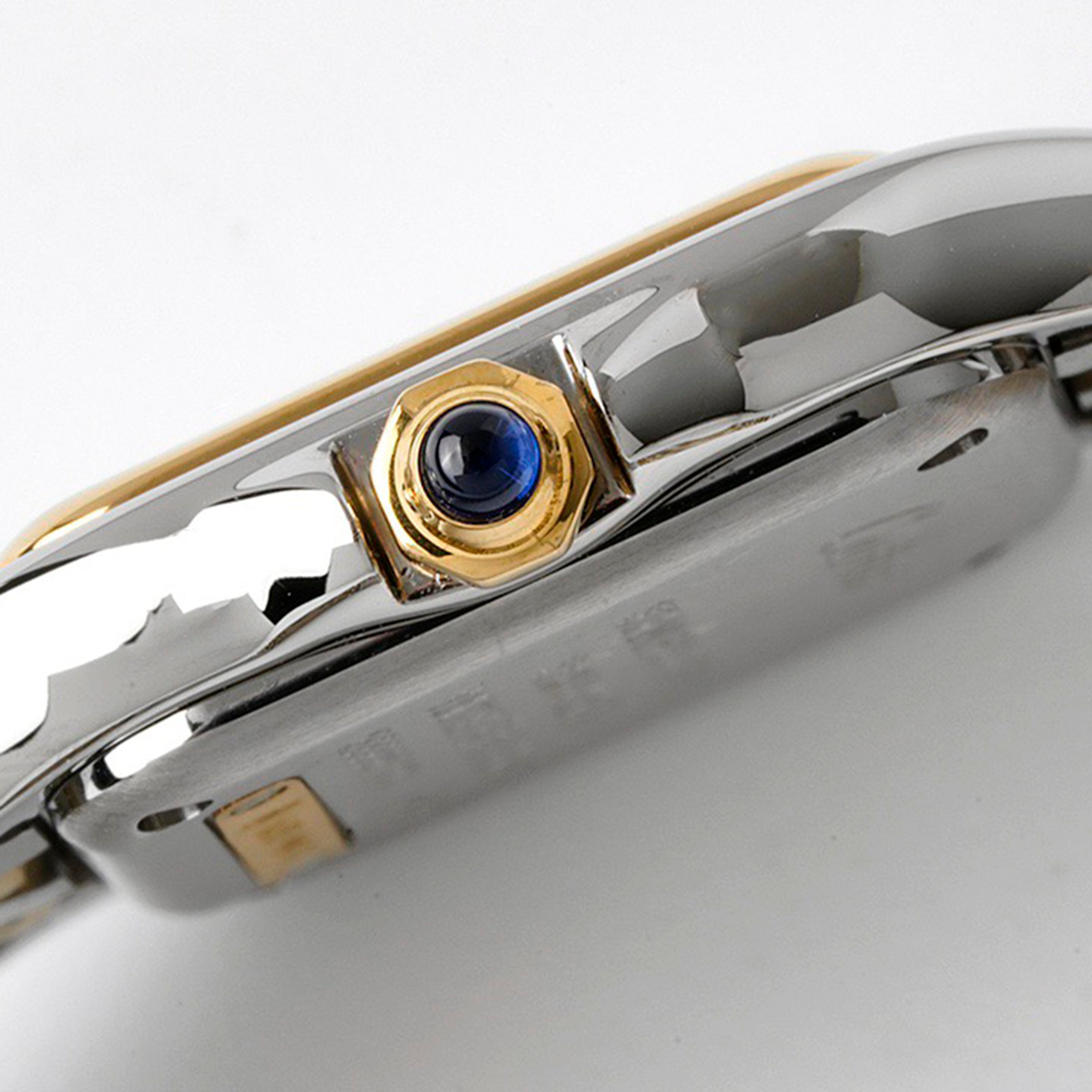 Panthère Watch [Small Size 22x30mm]