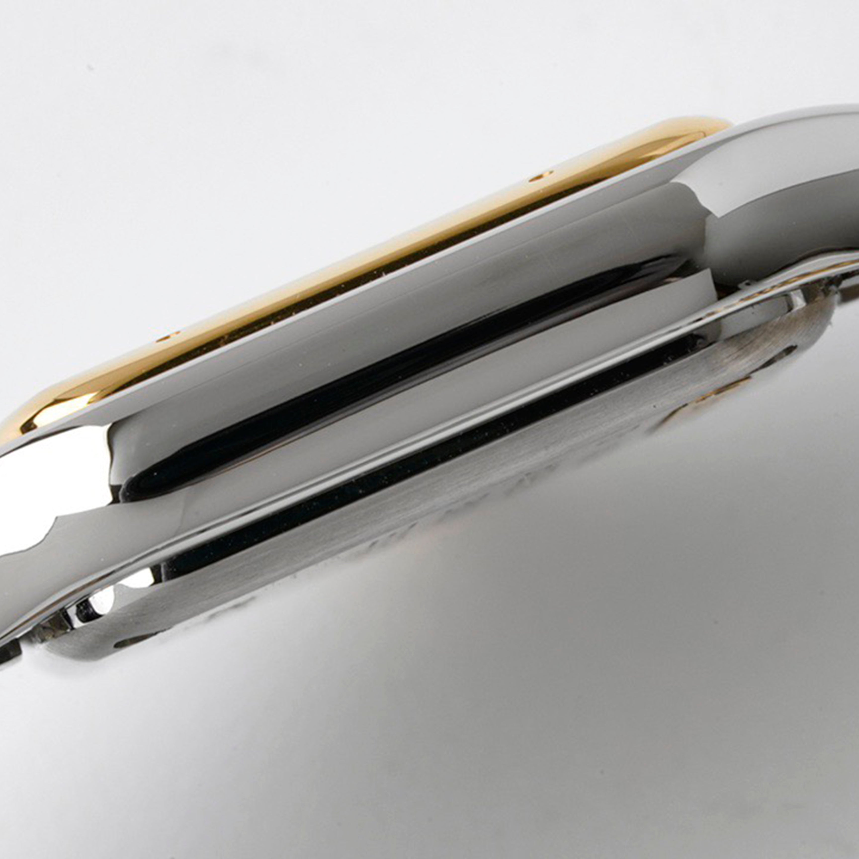 Panthère Watch [Small Size 22x30mm]