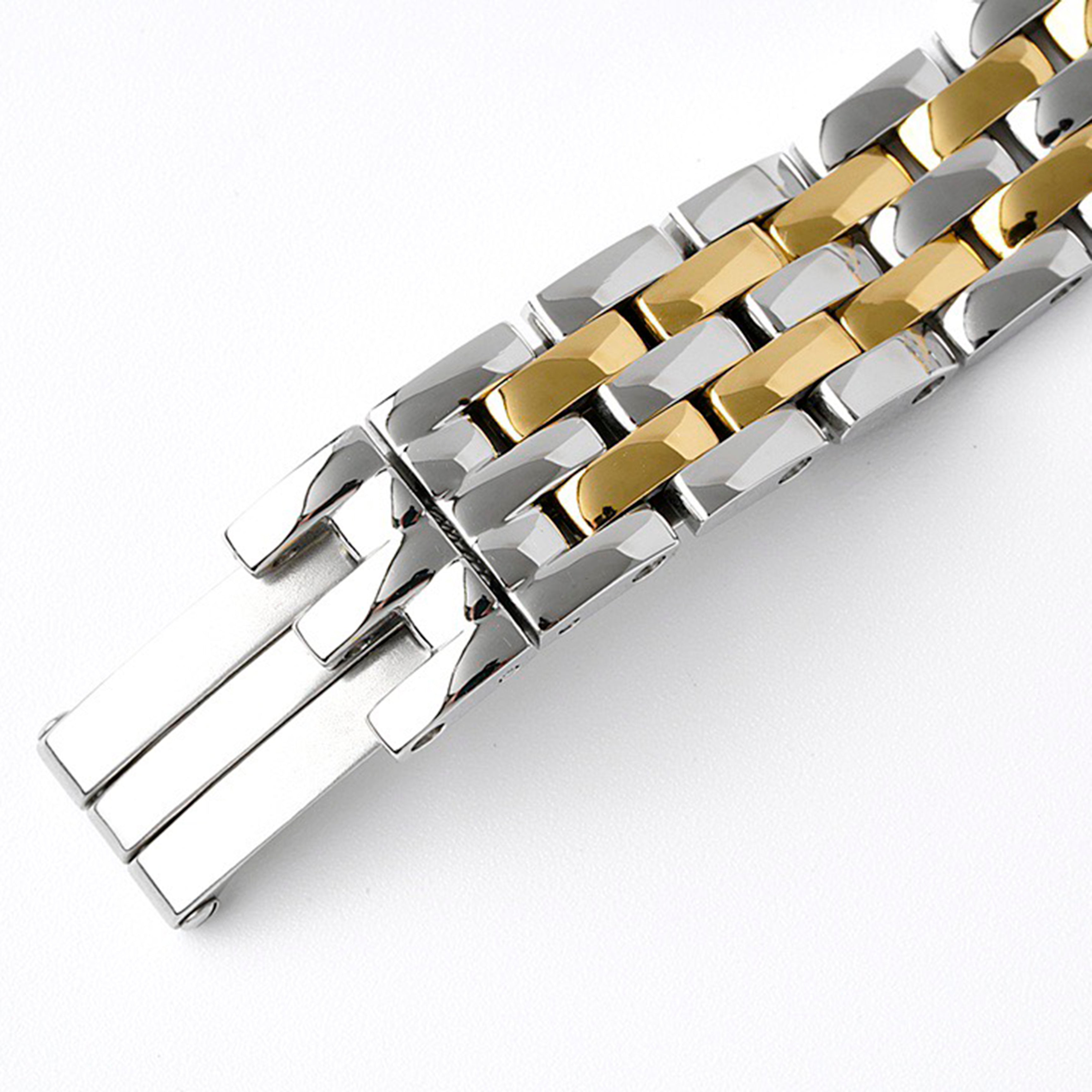 Panthère Watch [Small Size 22x30mm]