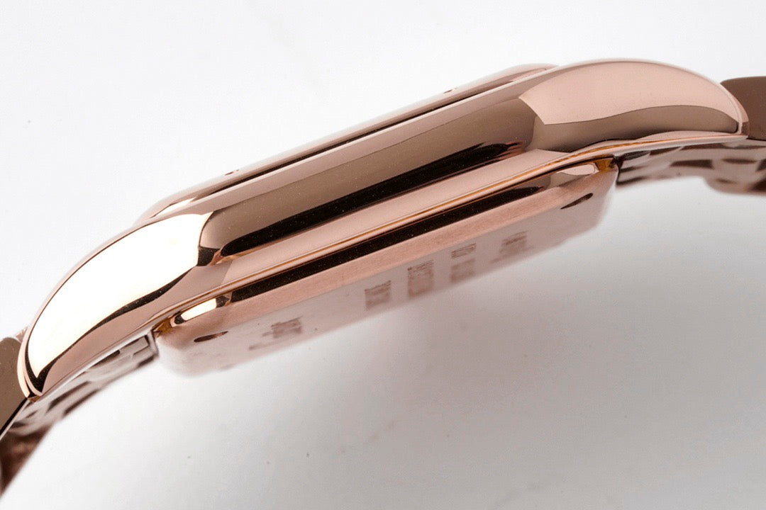 Panthère Watch [Small Size 22x30mm]