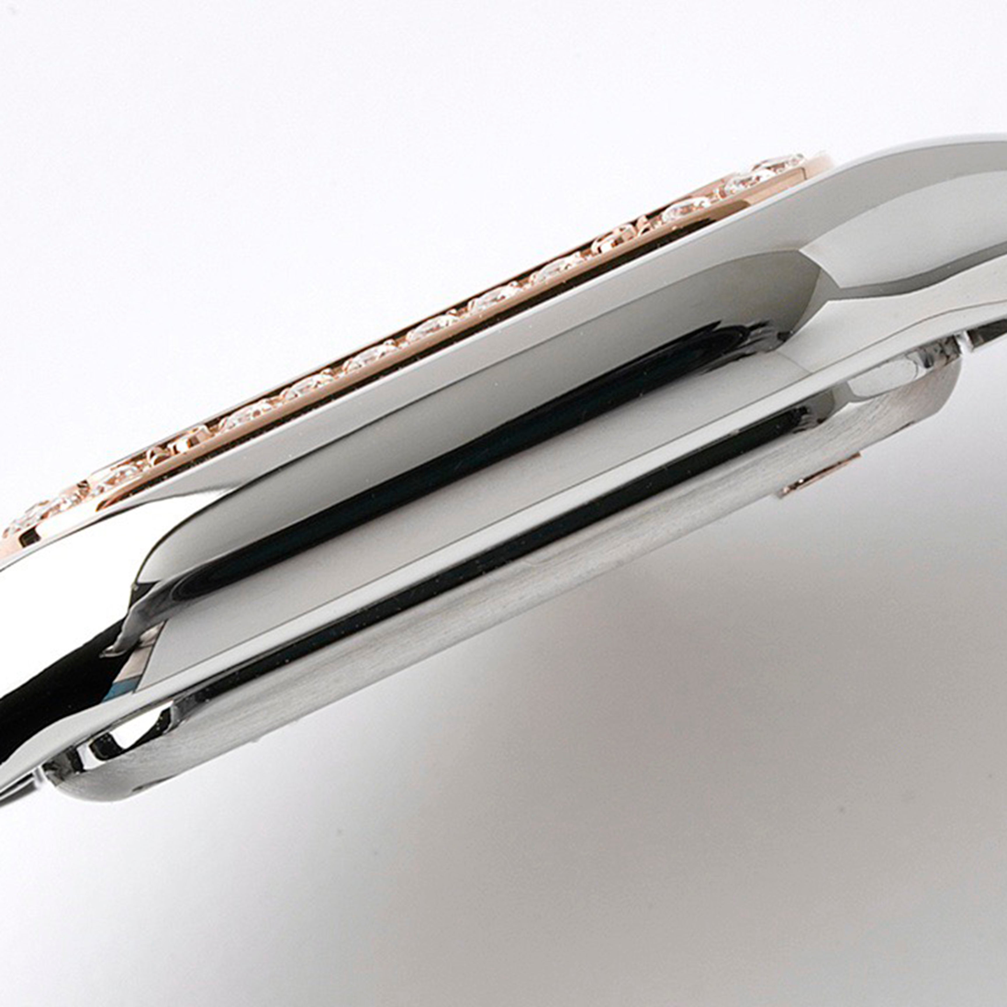 Panthère Watch [Small Size 22x30mm]