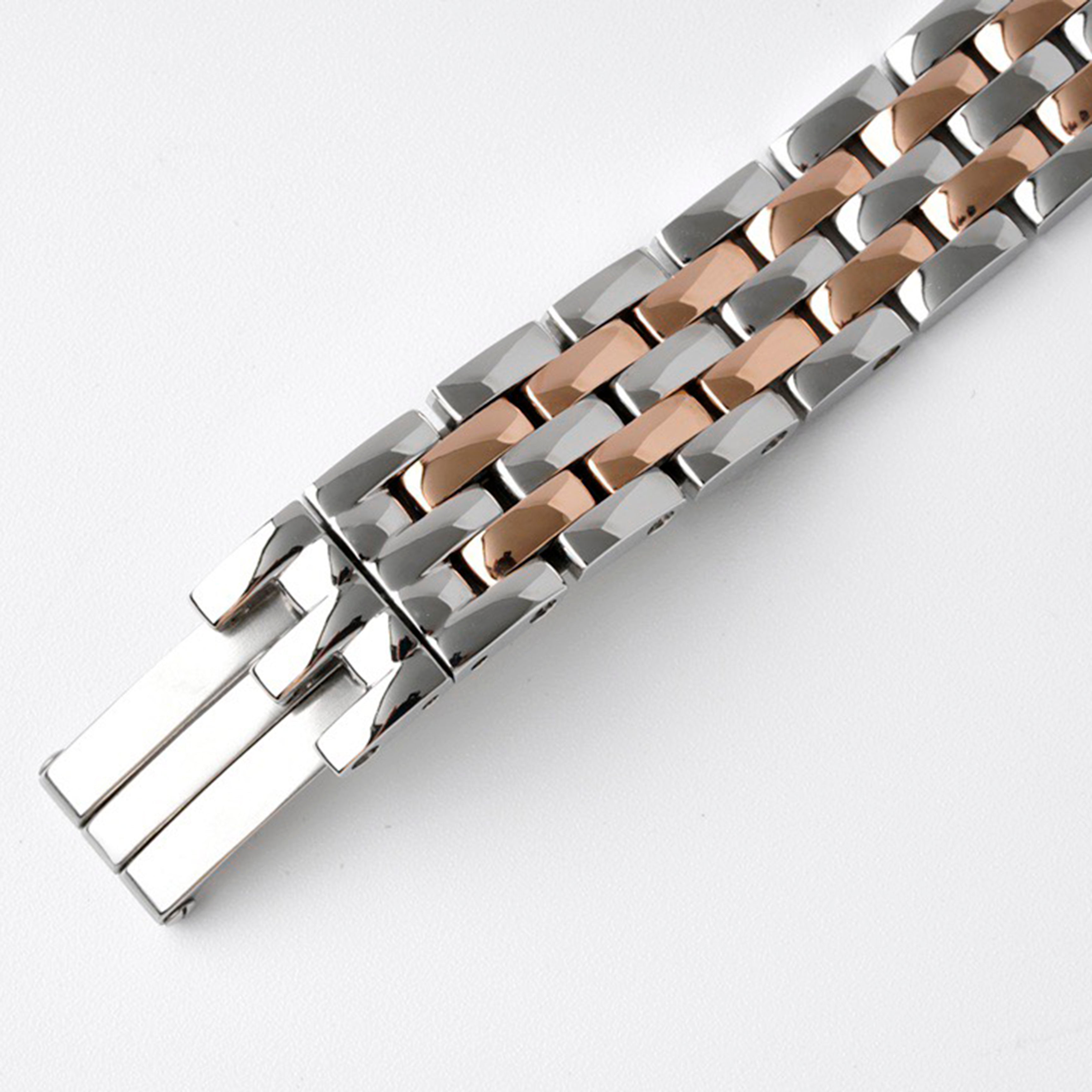 Panthère Watch [Small Size 22x30mm]