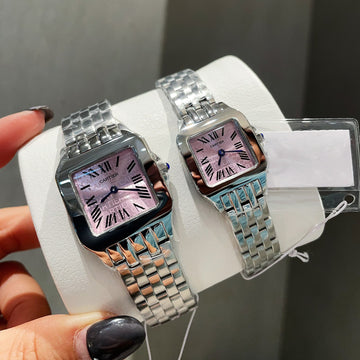 Vintage Santos Collection