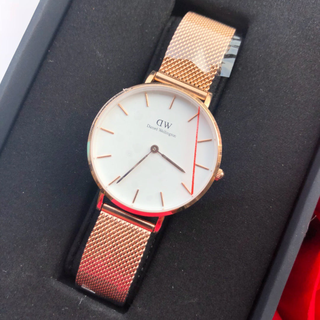 Minimalist Fashion Set