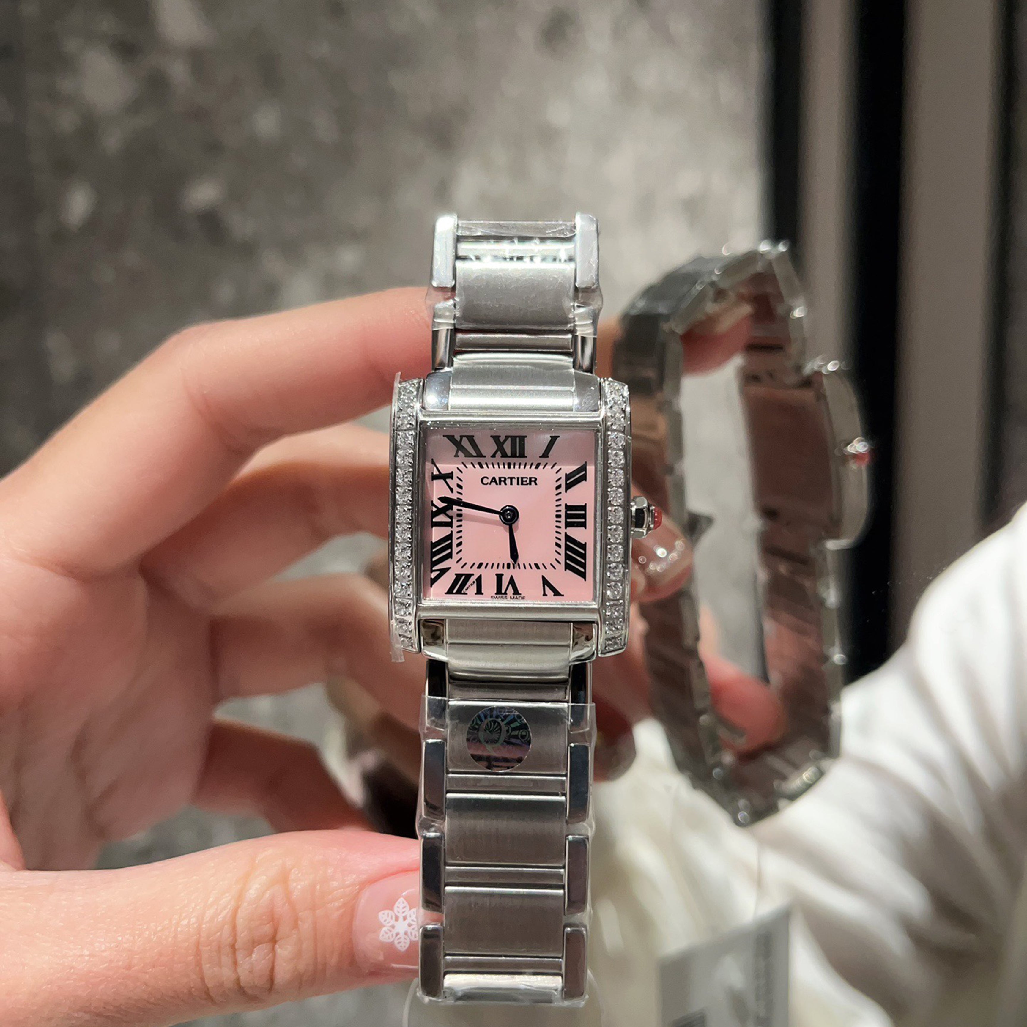 French Tank Collection