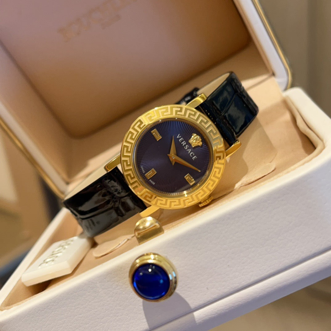 PETIT COLLECTION 28MM