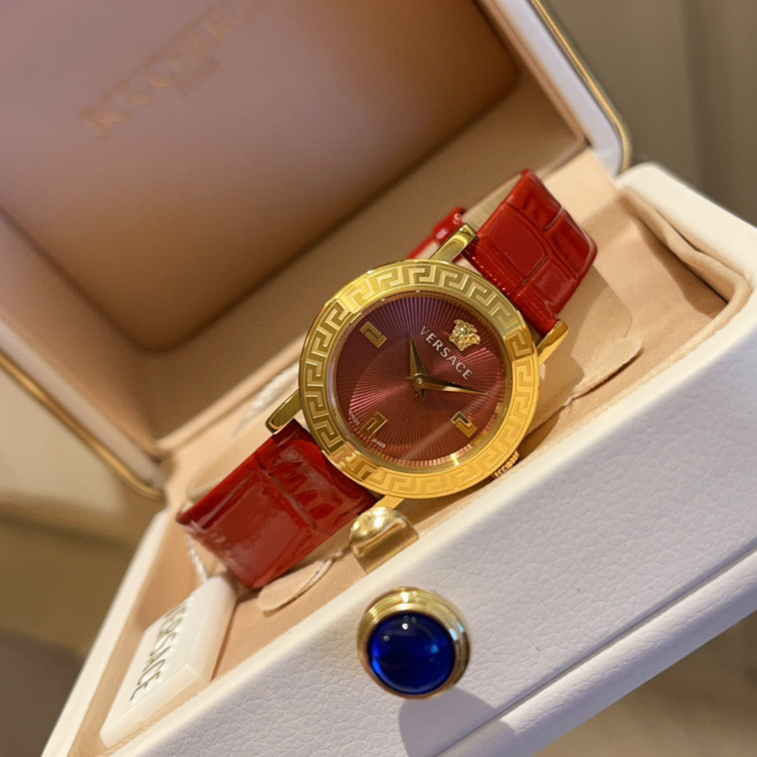 PETIT COLLECTION 28MM