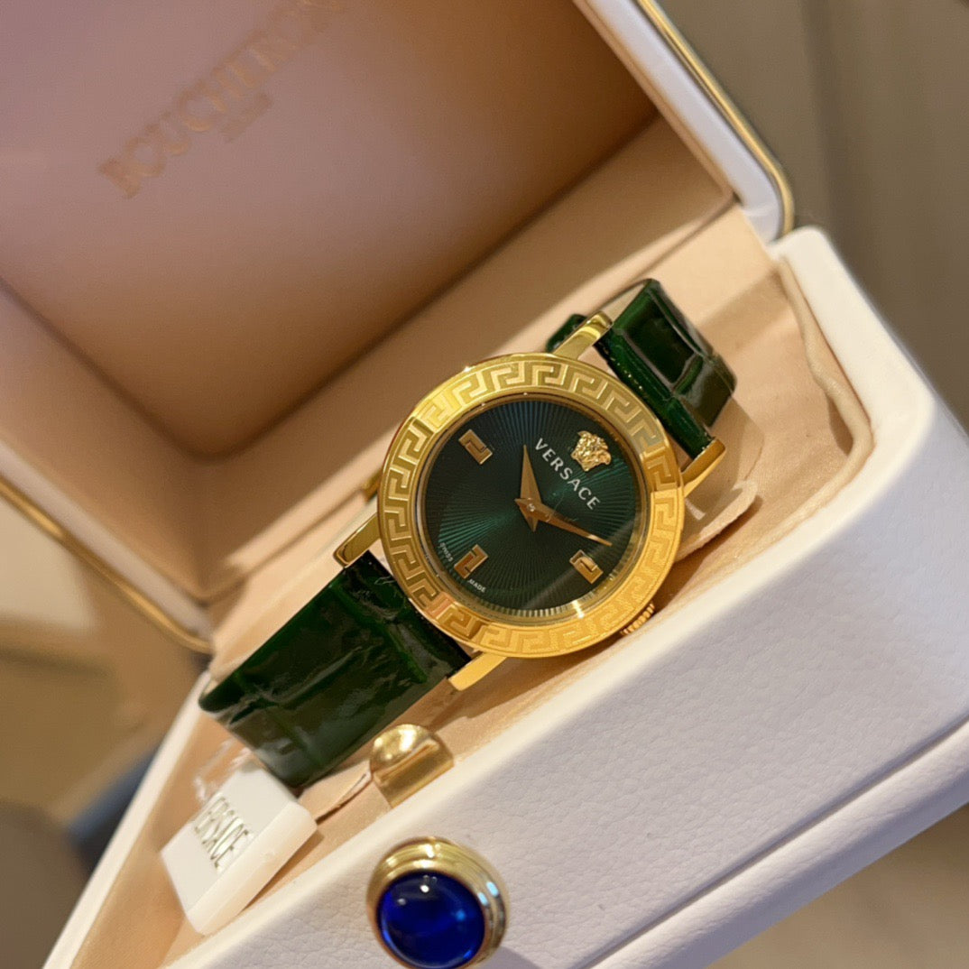 PETIT COLLECTION 28MM