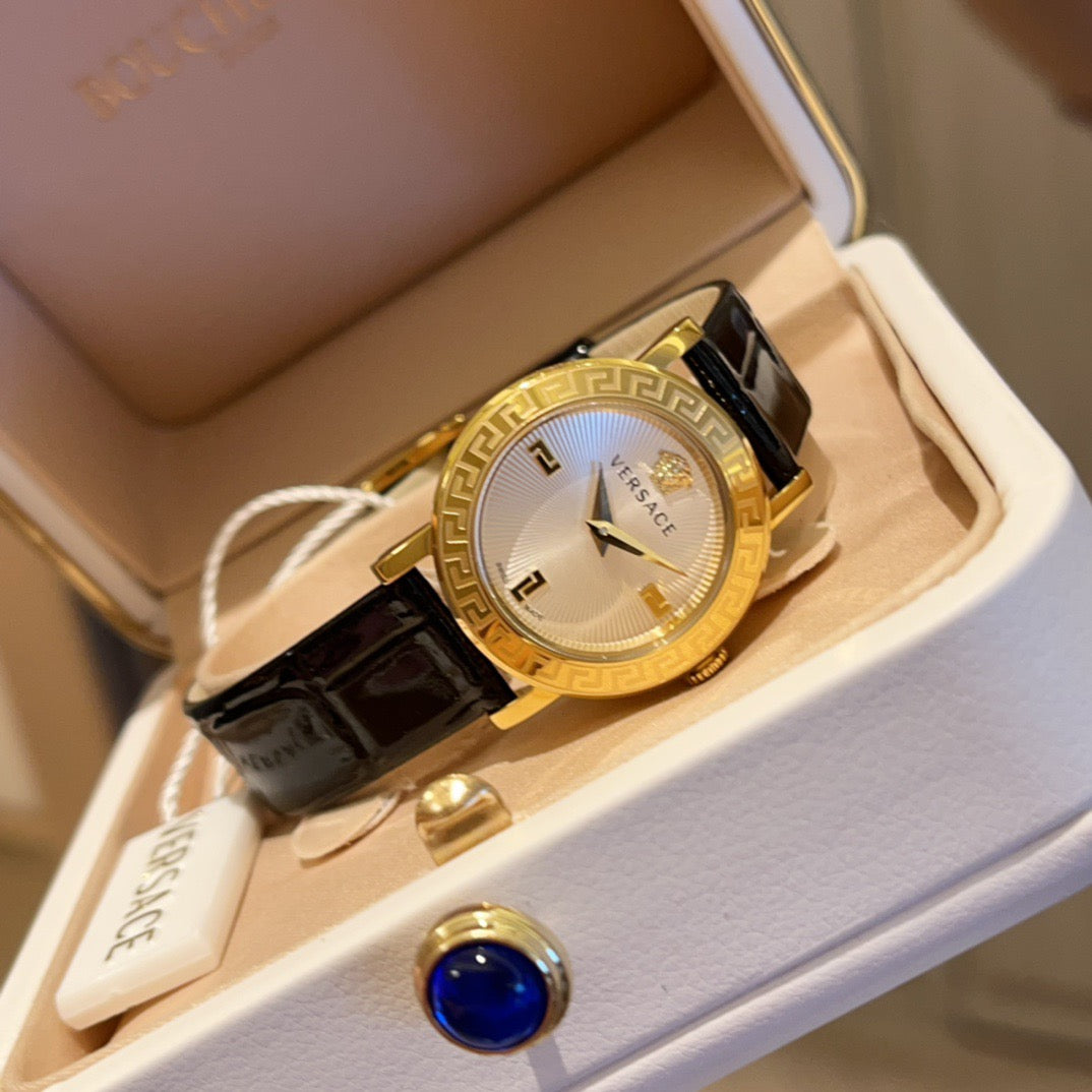 PETIT COLLECTION 28MM