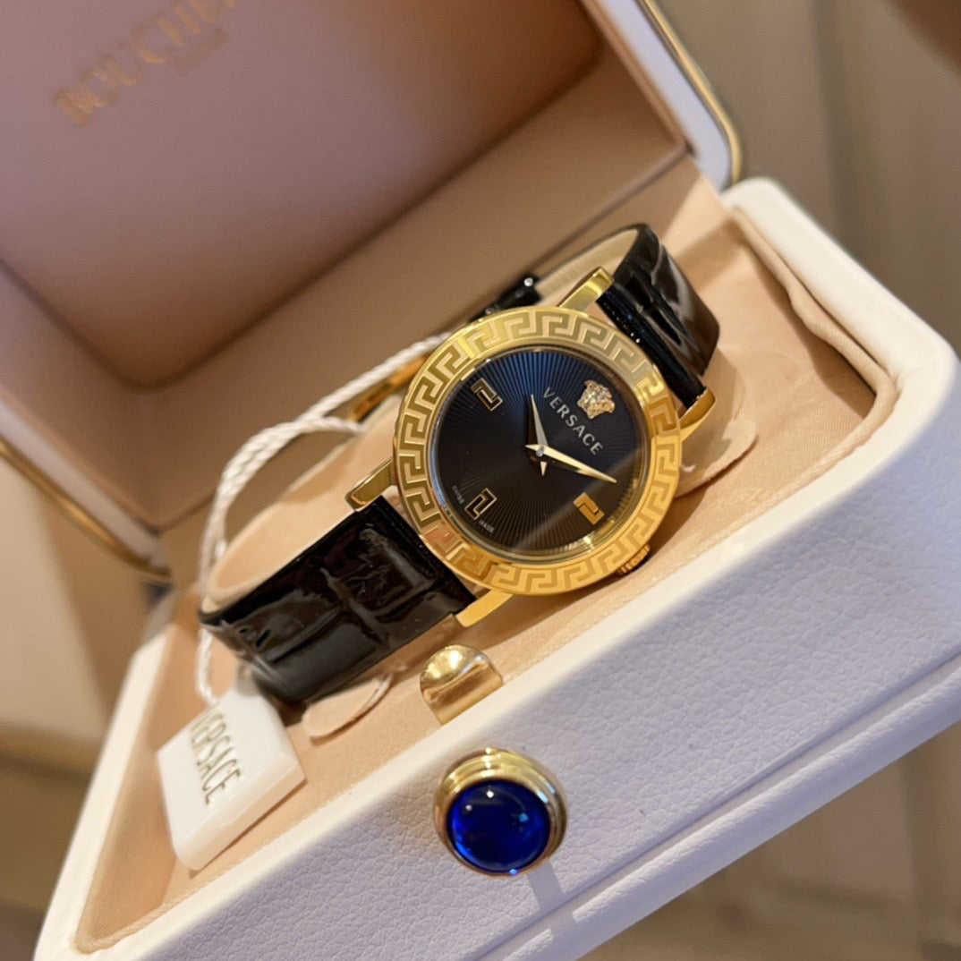 PETIT COLLECTION 28MM