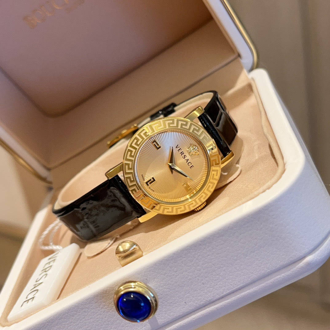 PETIT COLLECTION 28MM