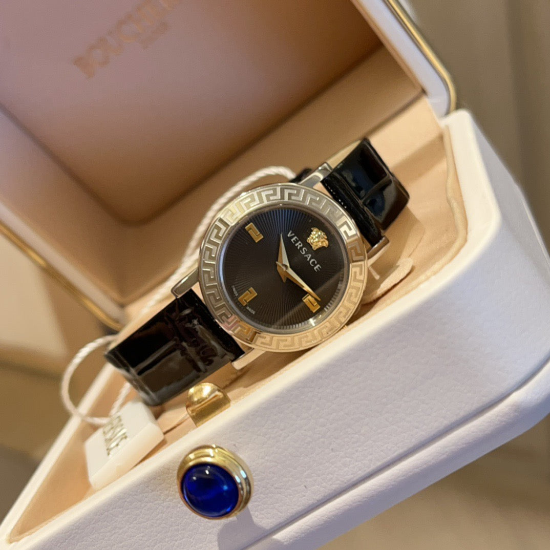 PETIT COLLECTION 28MM