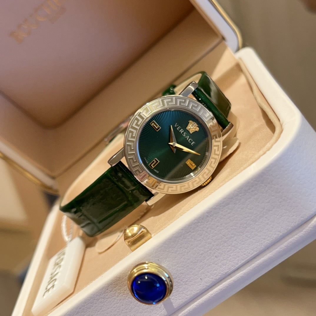 PETIT COLLECTION 28MM