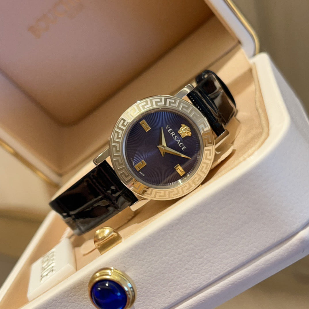 PETIT COLLECTION 28MM