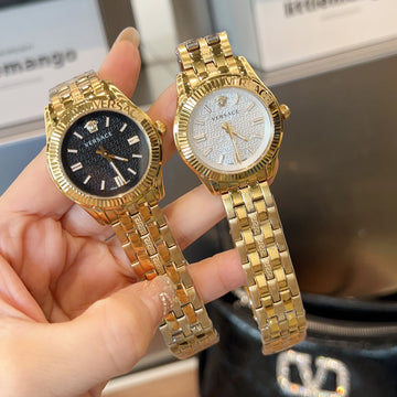 GRECA TIME LADY Collection 35MM