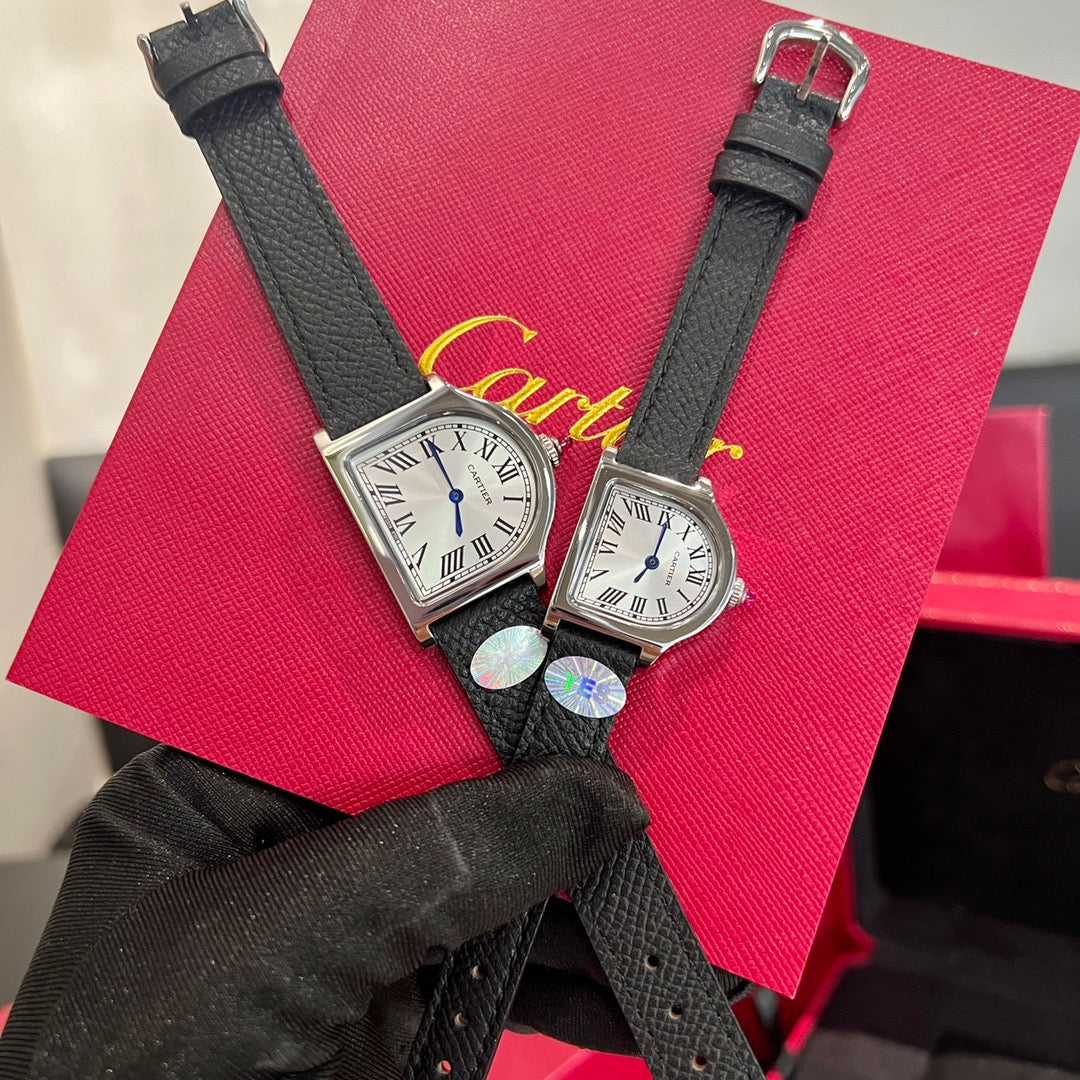 Table Clock Collection