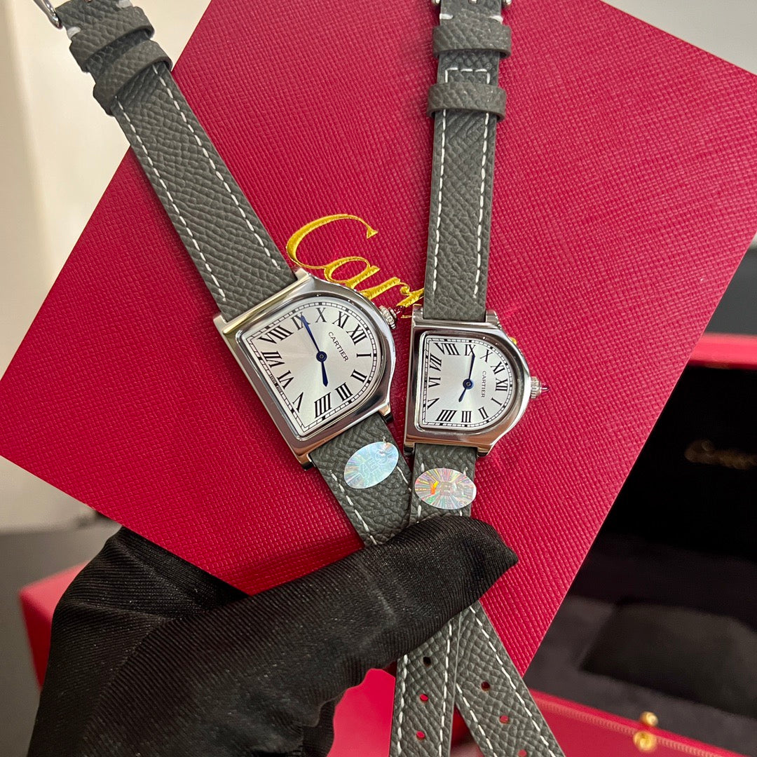 Table Clock Collection