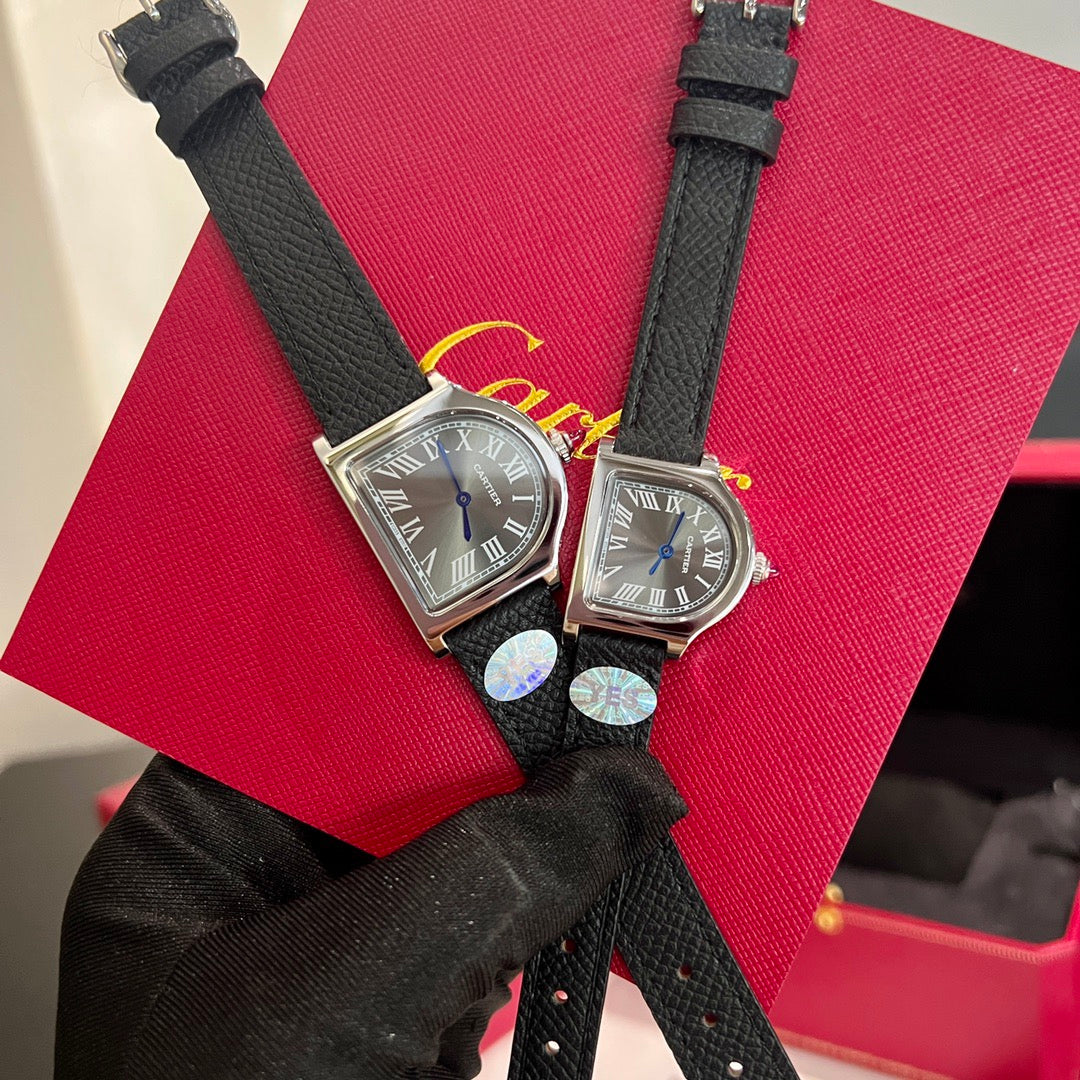 Table Clock Collection