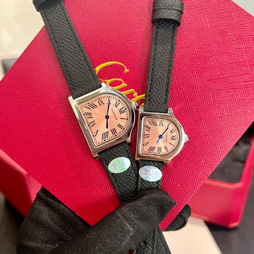 Table Clock Collection