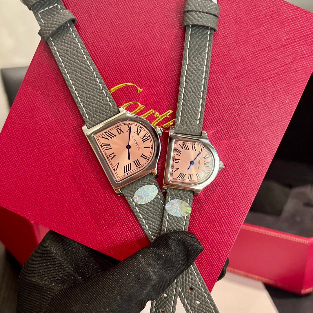 Table Clock Collection