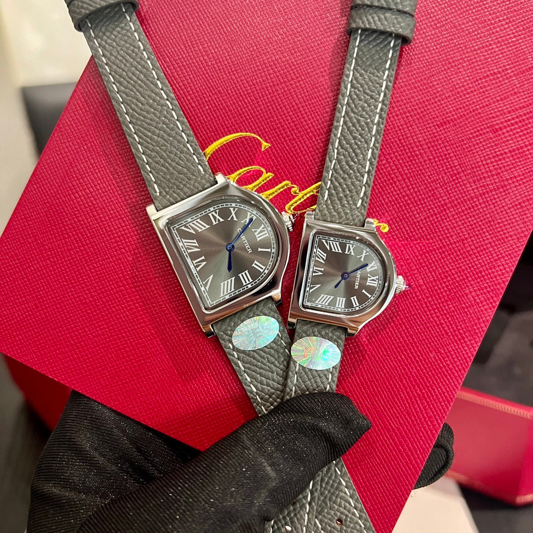 Table Clock Collection