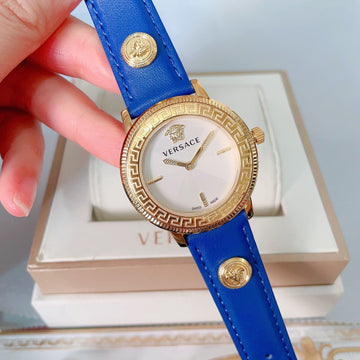 V-TRIBUTE Series 36MM