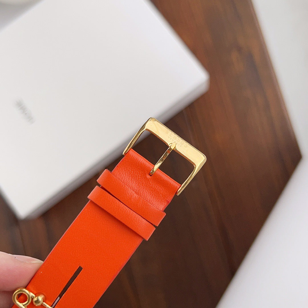 Quartz Ladies' Watch