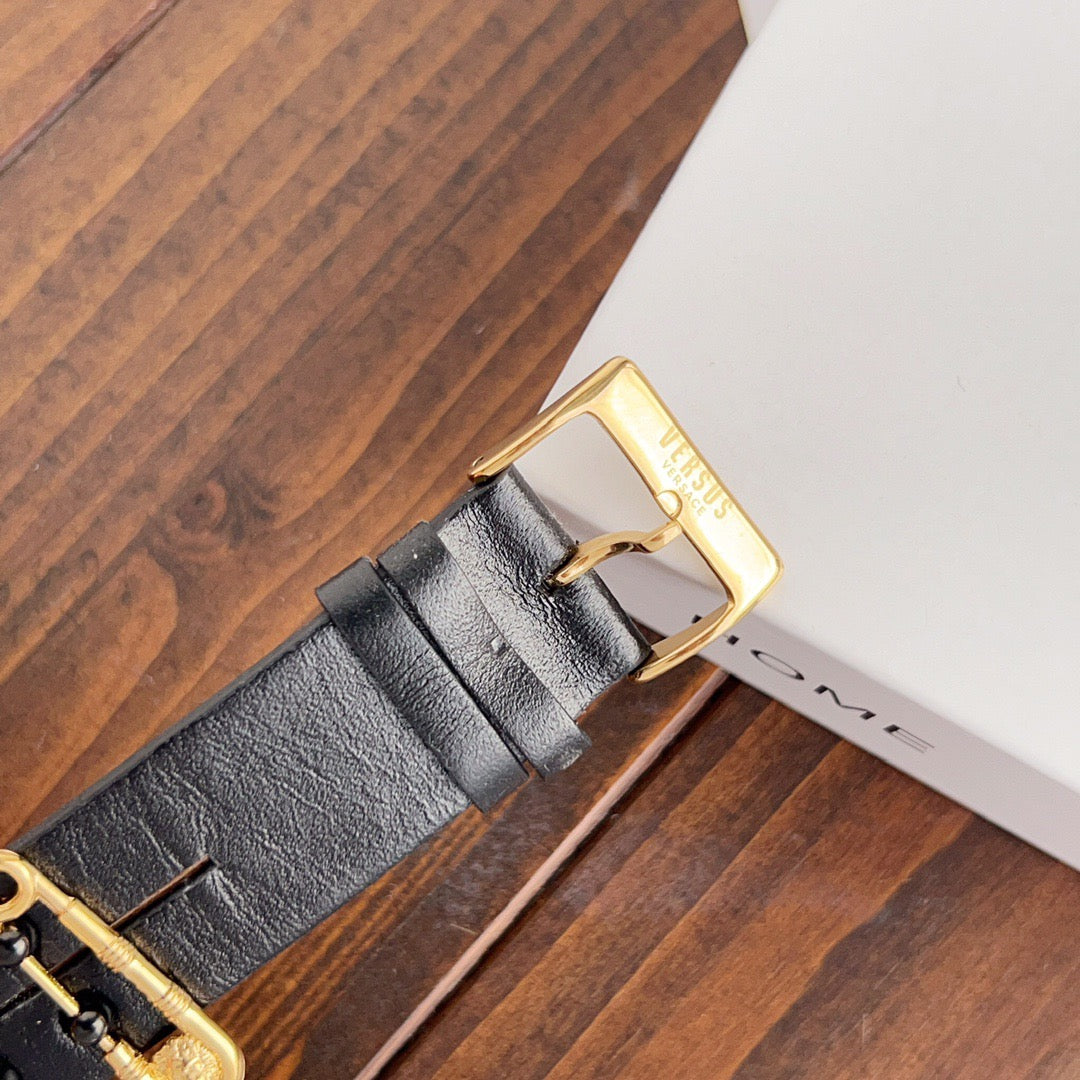 Quartz Ladies' Watch