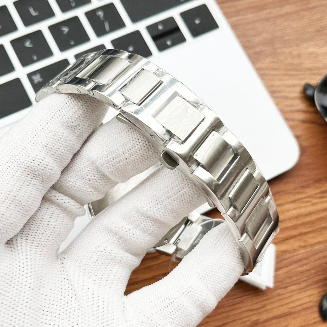 Ballon Bleu Collection