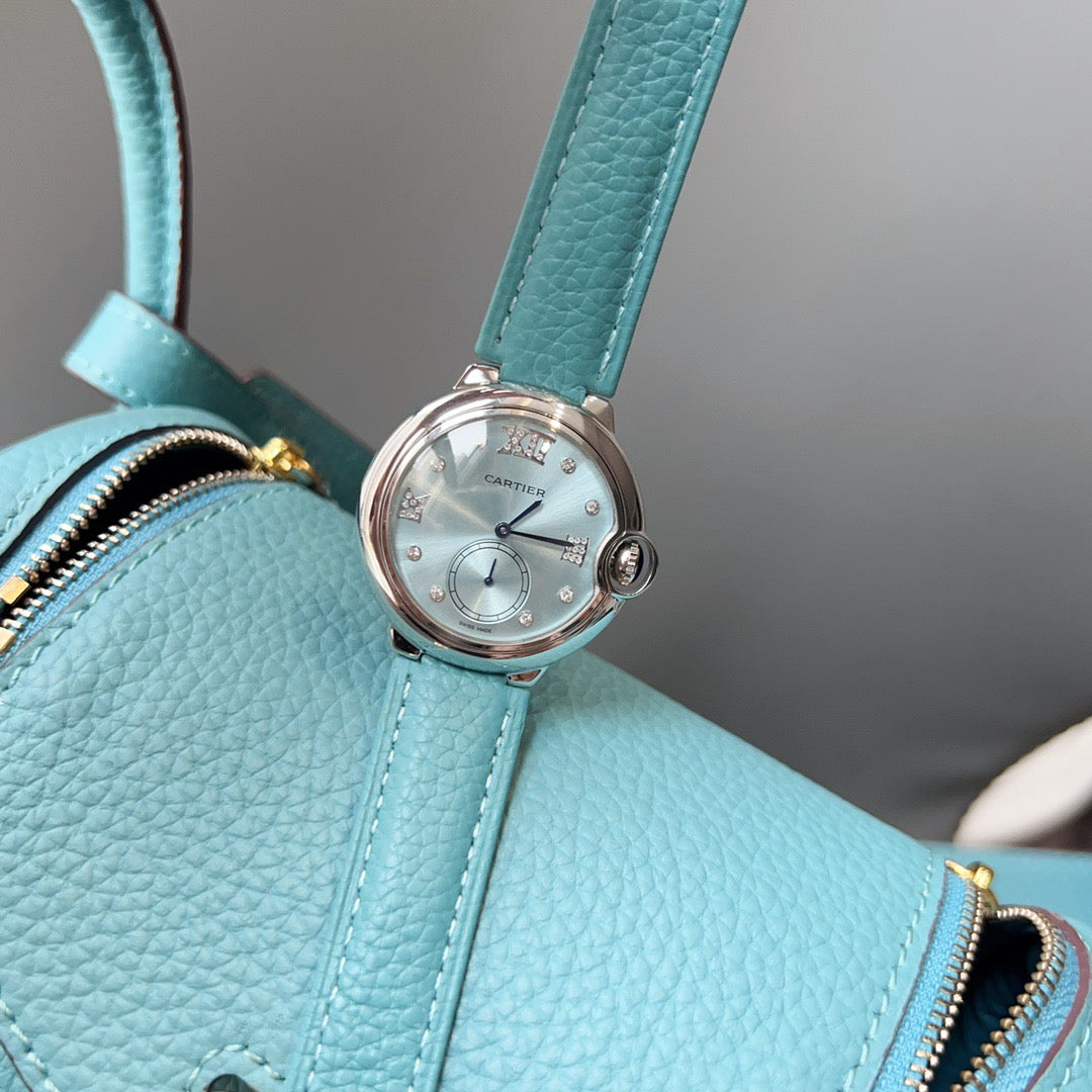 Women's Watch (Rare Colorway)