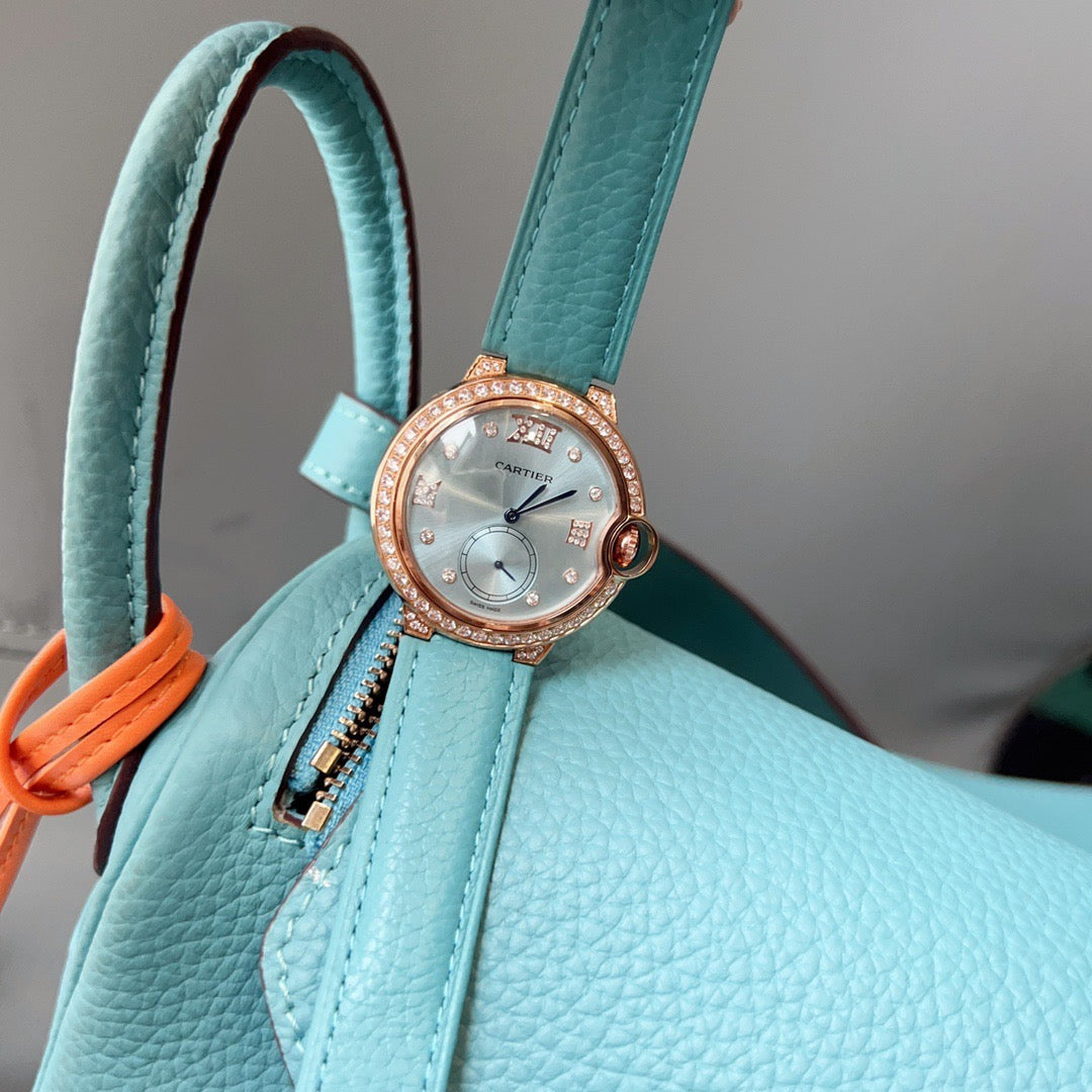 Women's Watch (Rare Colorway)