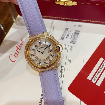 Women's Watch (Rare Colorway)