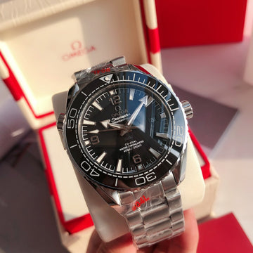 2023 Newly Upgraded Seamaster Series