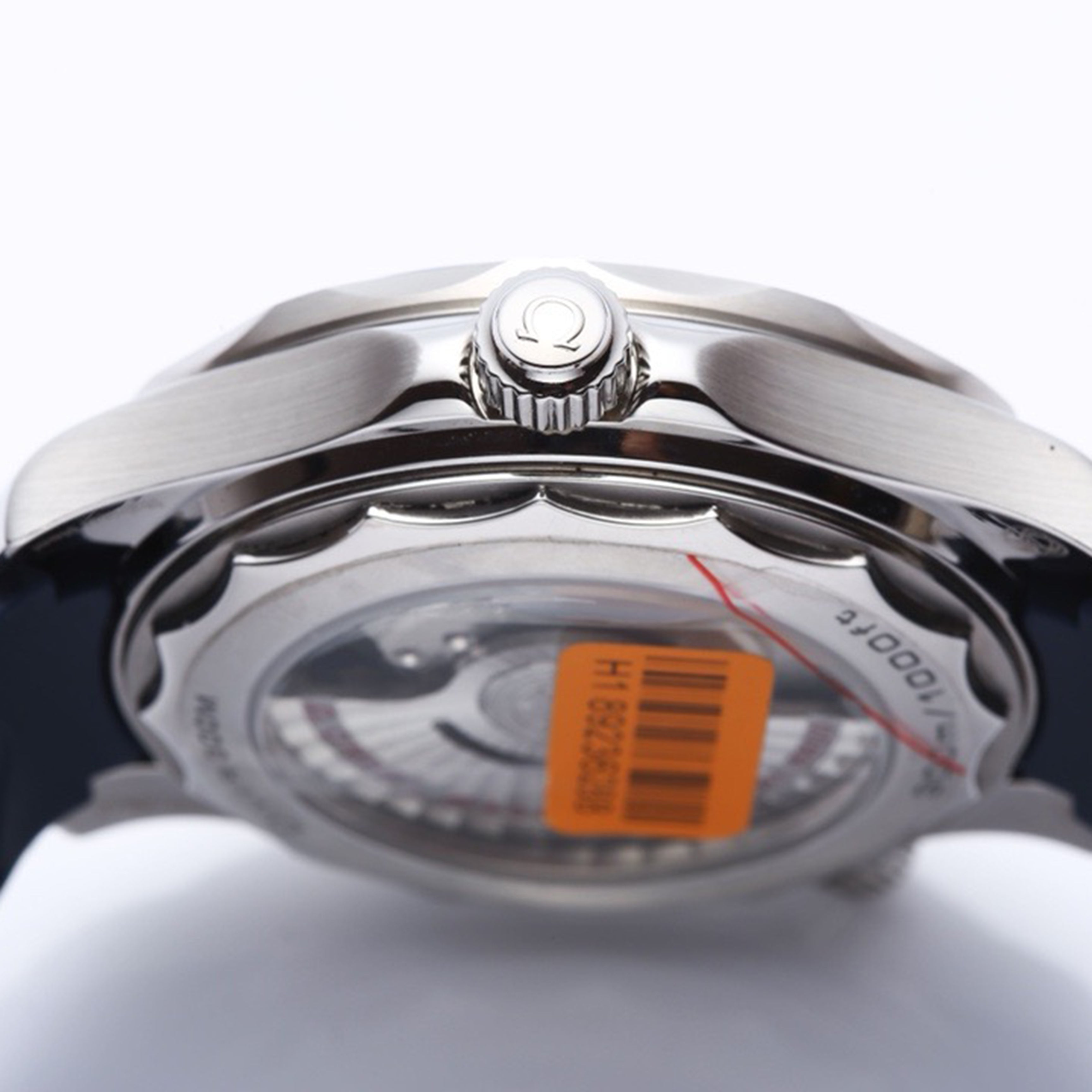 Seamaster 300M Diver's Watch 42MM