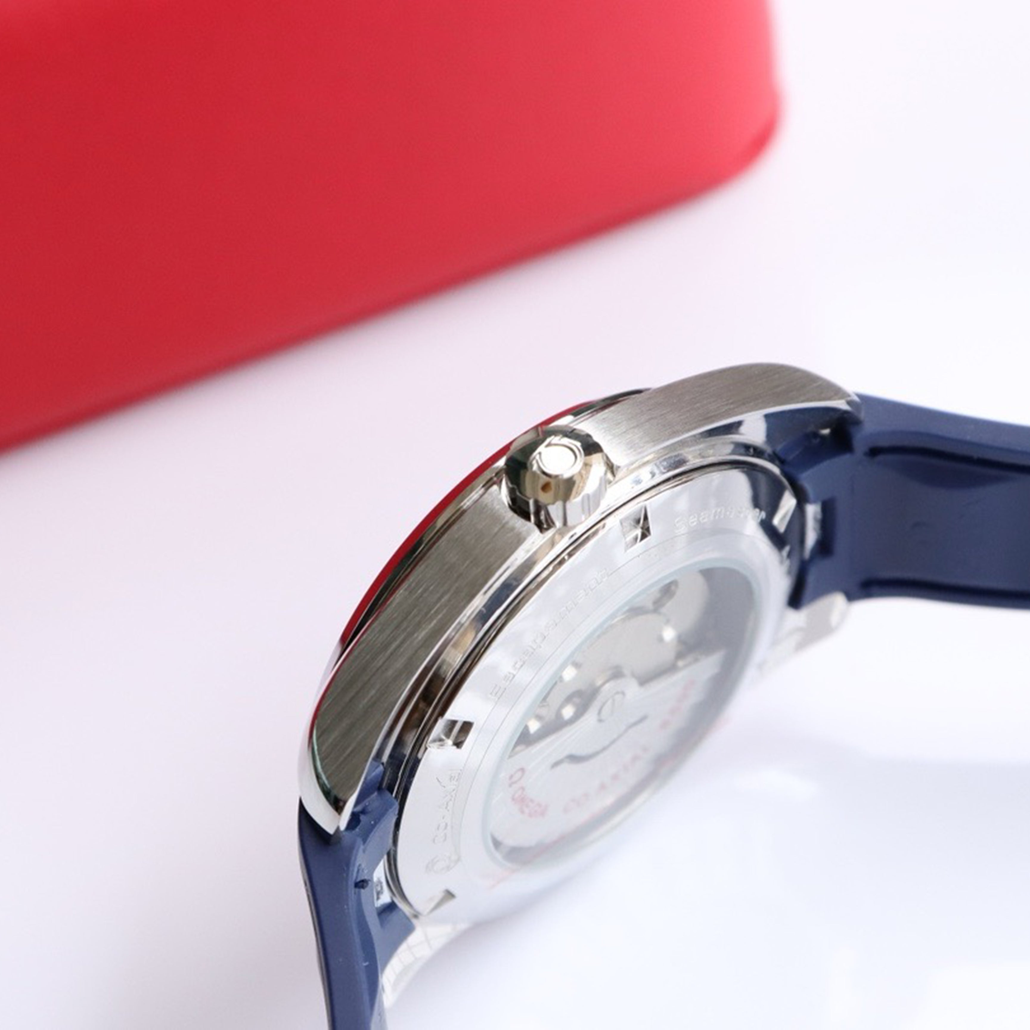 Seamaster Aqua Terra 150M Watch 41MM