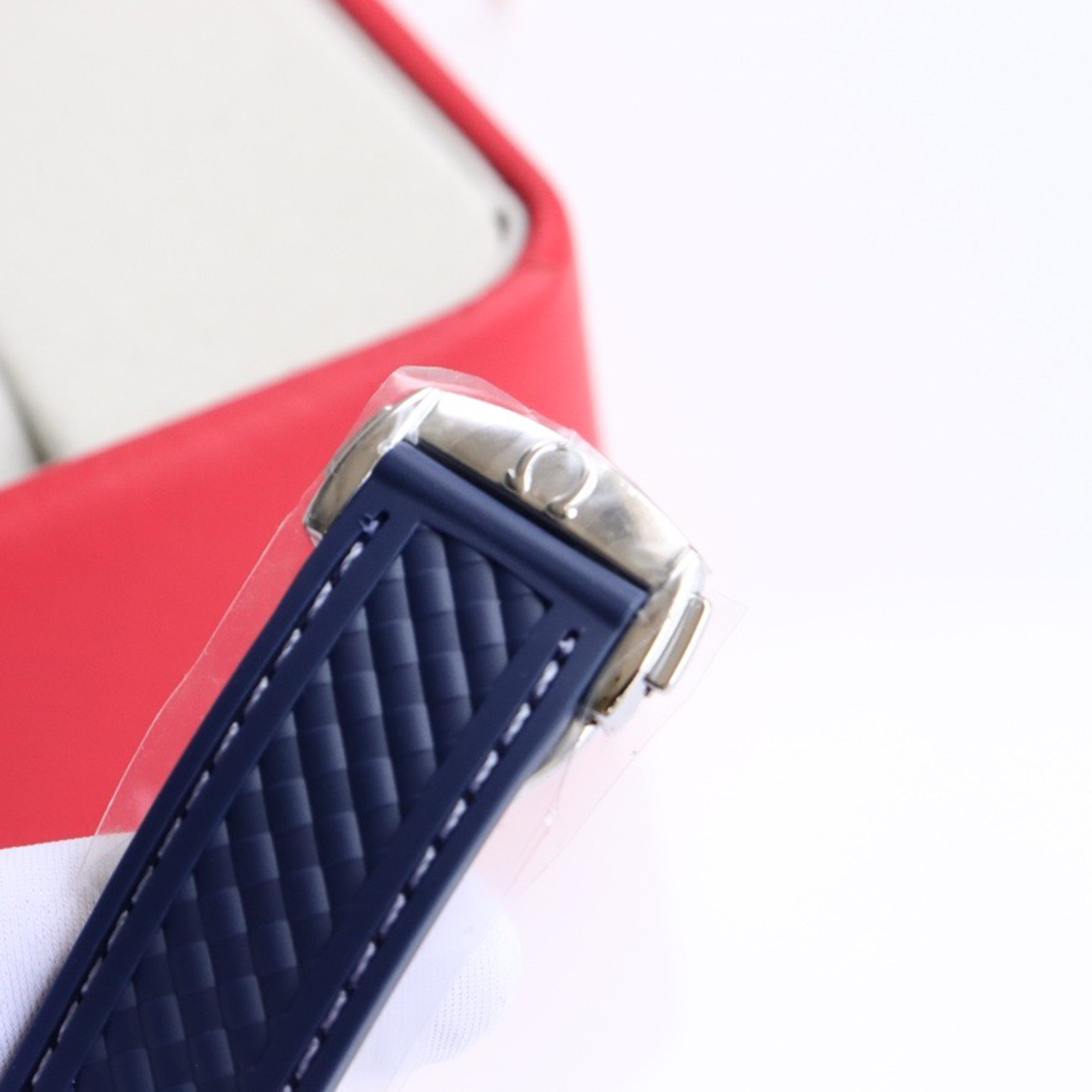 Seamaster Aqua Terra 150M Watch 41MM