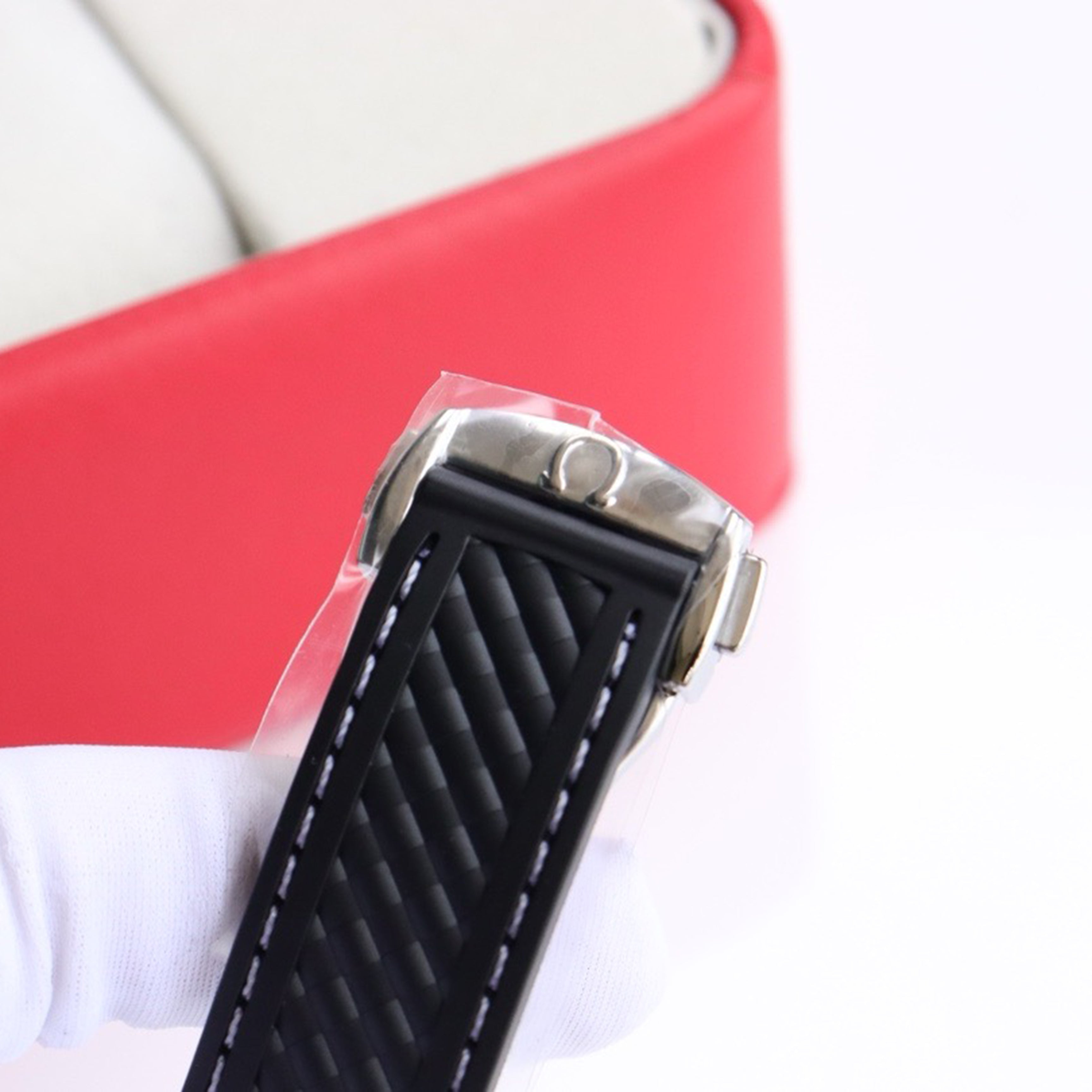 Seamaster Aqua Terra 150M Watch 41MM