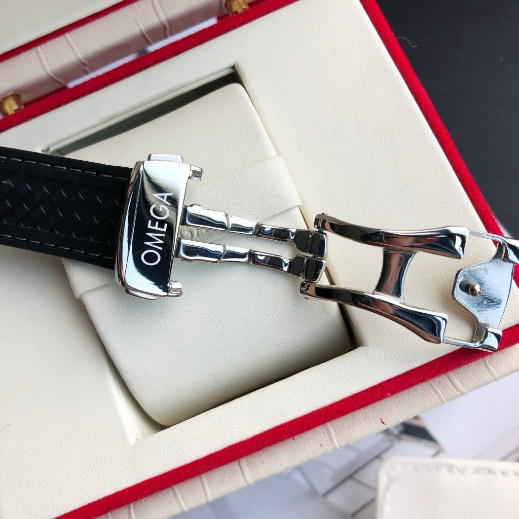 Seamaster Aqua Terra 150M Watch 41.5MM