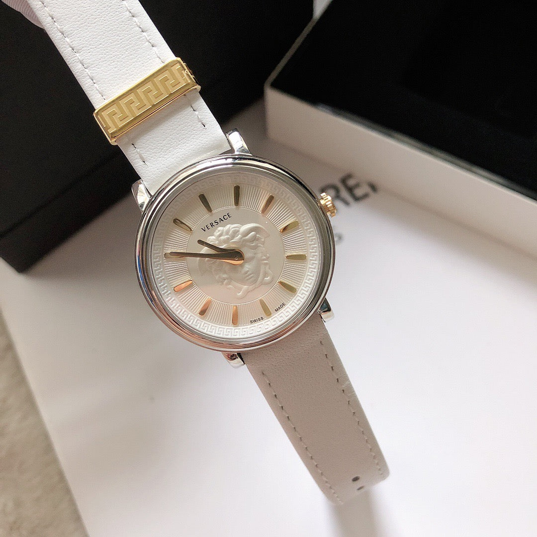 THECLANS EDITION 34MM