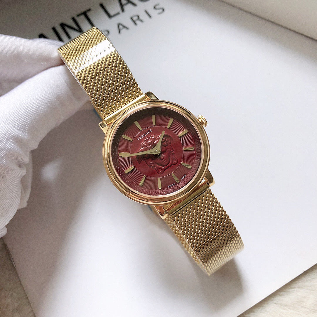 THECLANS EDITION Collection