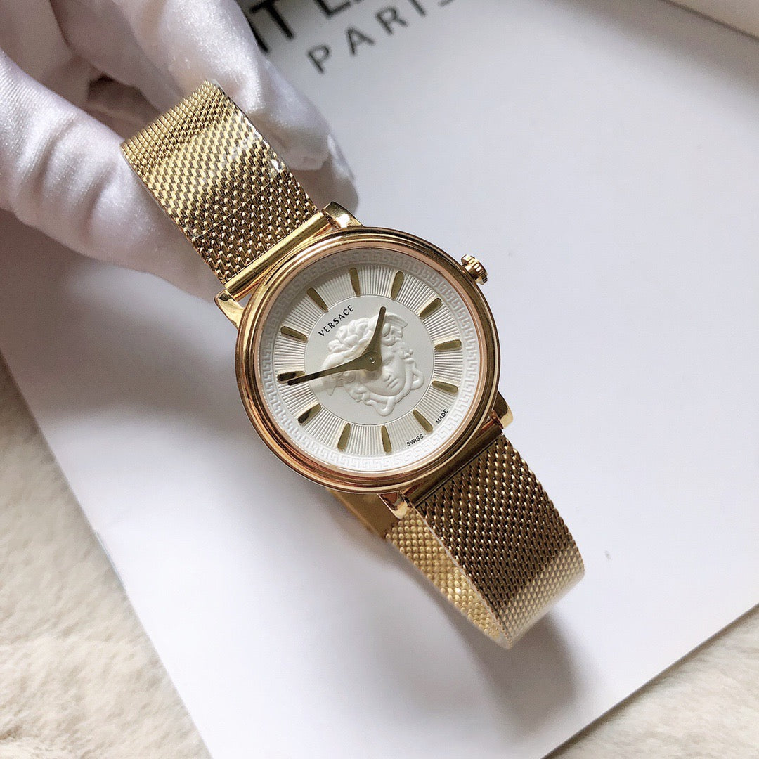 THECLANS EDITION Collection