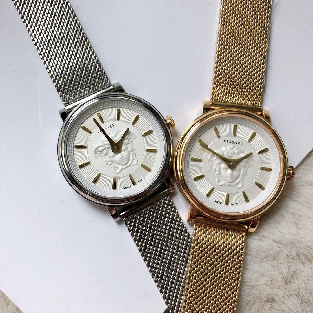 THECLANS EDITION Collection