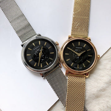 THECLANS EDITION Collection