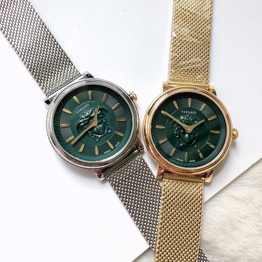 THECLANS EDITION Collection