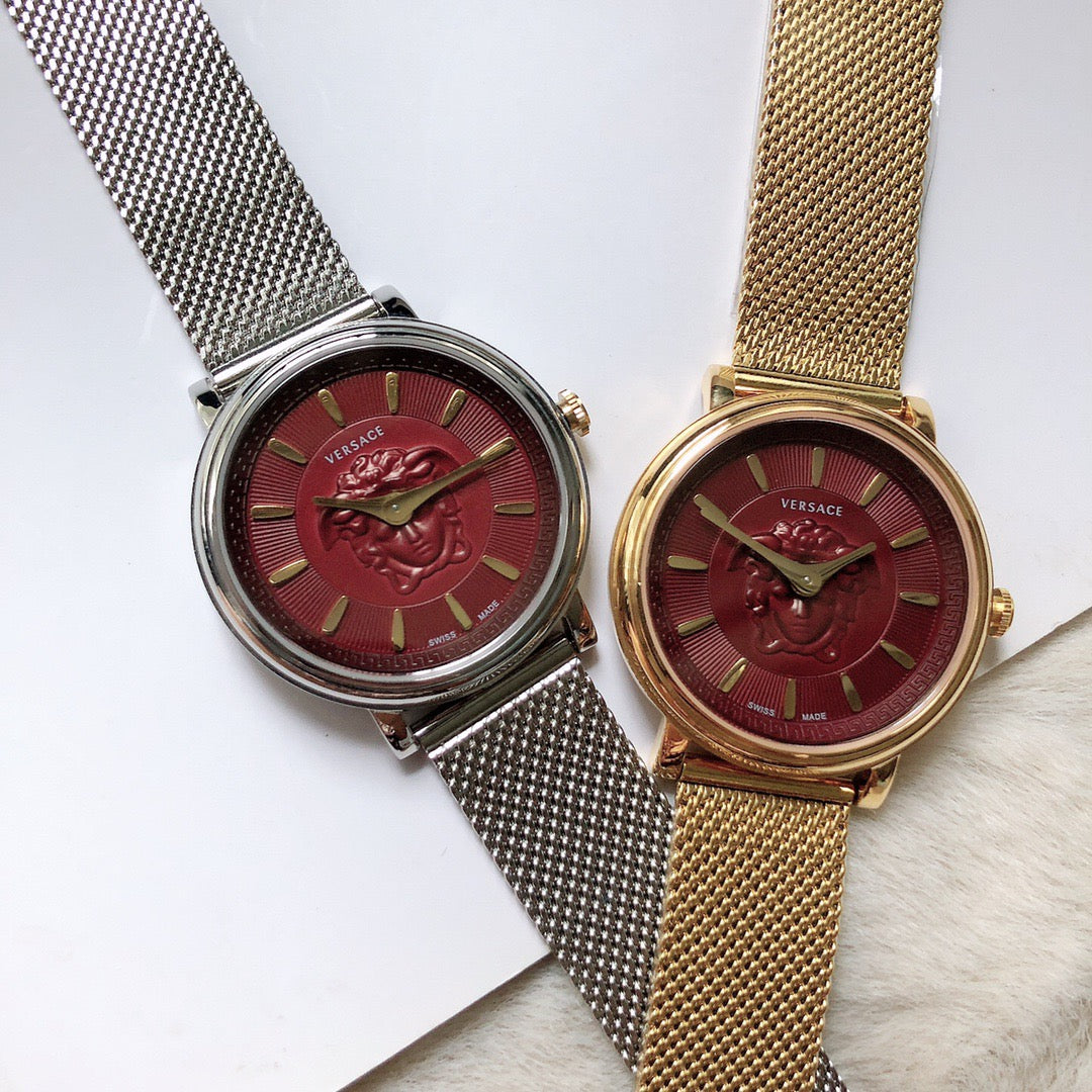 THECLANS EDITION Collection