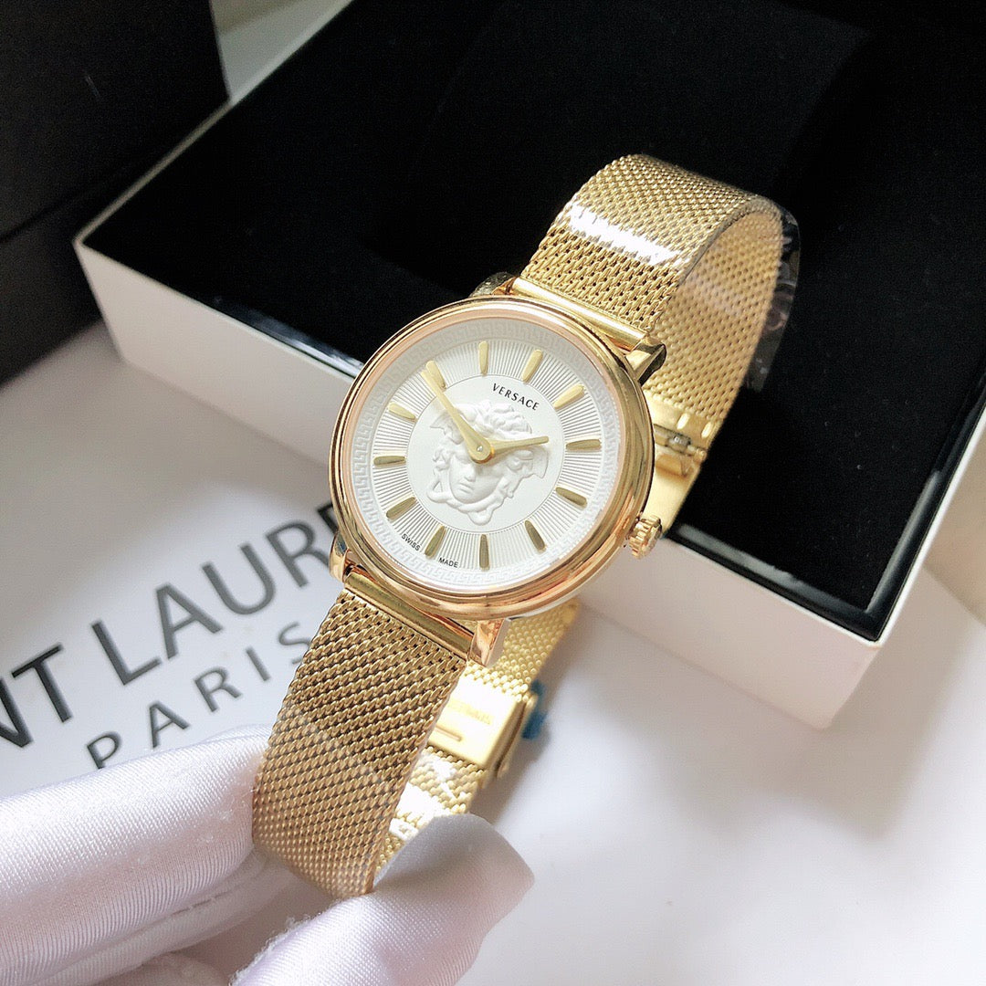 THECLANS EDITION Collection